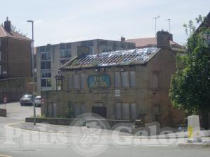 Picture of Albion Hotel