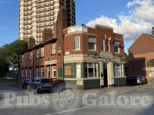 Picture of The Beech