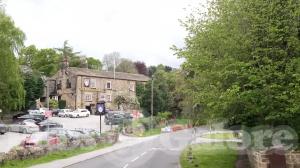Picture of The Bingley Arms