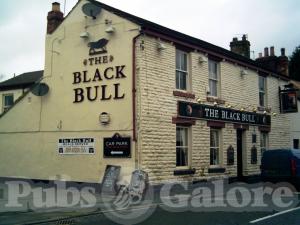 Picture of Black Bull Inn