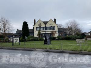 Picture of The Inn at Scarcroft