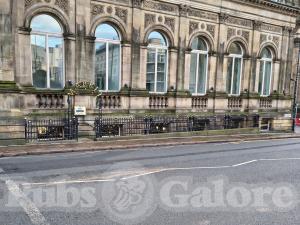 Picture of The Northern Market