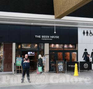 Picture of The Beer House