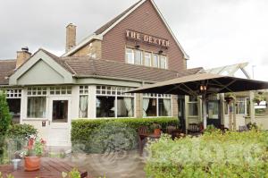 Picture of The Dexter