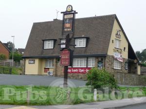 Picture of The Drop Inn