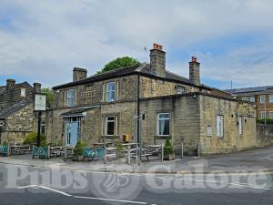 Picture of The Fleece