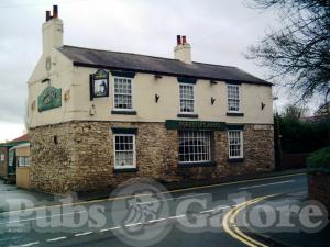 Picture of Foresters Arms