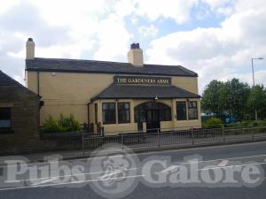 Picture of The Gardeners Arms