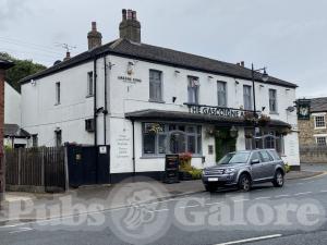 Picture of Gascoigne Arms