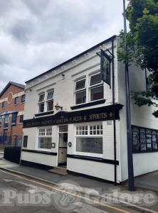 Picture of The Grove Inn