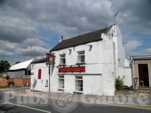 Picture of Hare & Hounds
