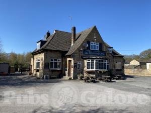 Picture of The Mexborough Arms