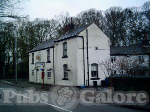 Picture of The Mexboro Arms