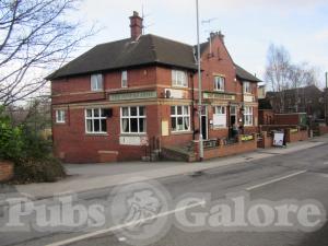 Picture of The Miners Arms