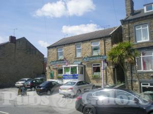 Picture of Morley Dashers