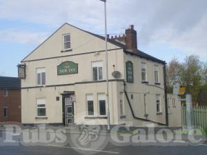 Picture of The New Inn