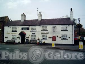 Picture of The New Inn