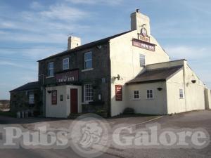 Picture of The New Inn