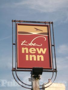 Picture of The New Inn