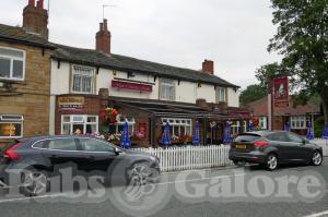 Picture of New Masons Arms