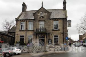 Picture of The Old Kings Arms