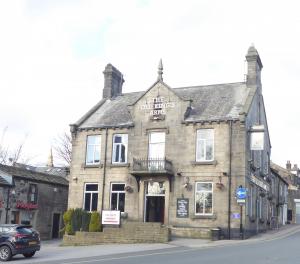 Picture of The Old Kings Arms