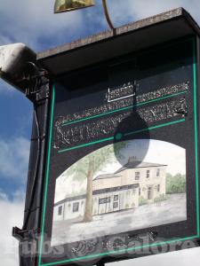 Picture of The Old Vic