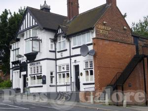 Picture of The Oldfield Hotel