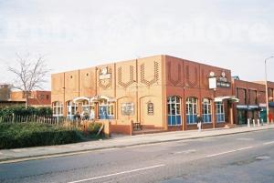 Picture of Penny Hill