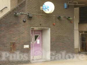 Picture of Fab Cafe