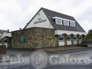 Picture of The Plantation
