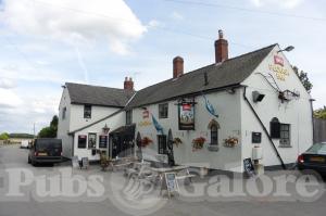 Picture of Plough Inn