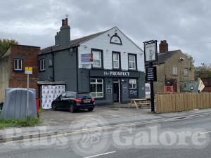 Picture of The Prospect