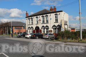 Picture of The Queens Hotel