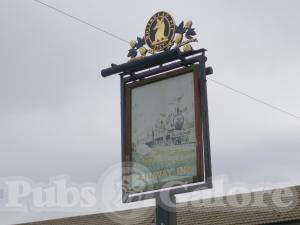 Picture of Railway Inn