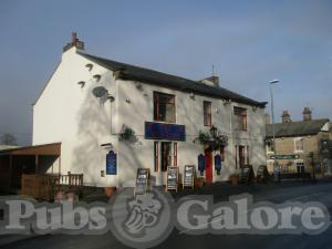 Picture of The Red Lion