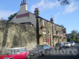Picture of The Regent