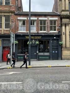 Picture of The Regent Inn