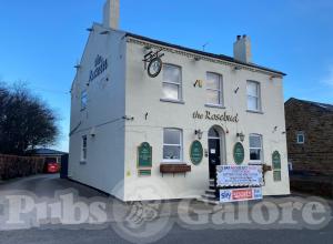 Picture of The Rosebud Inn