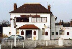 Picture of The Royal Oak