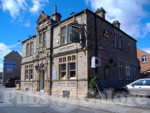 Picture of Sycamore Hotel