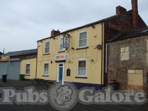 Picture of The United Bar
