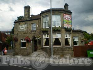 Picture of West End House