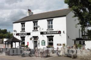 Picture of Wheatsheaf Inn