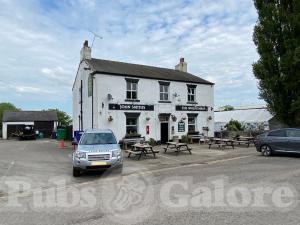 Picture of Wheatsheaf Inn