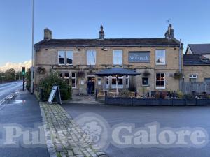 Picture of The Woolpack