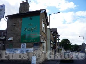 Picture of Angel Inn