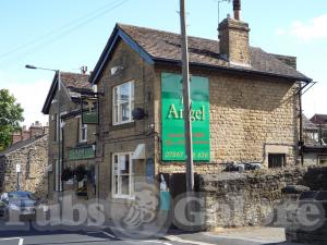 Picture of Angel Inn