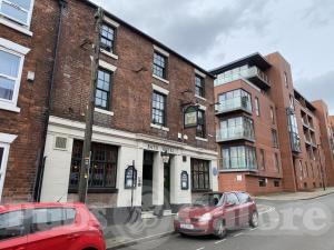 Picture of Bath Hotel