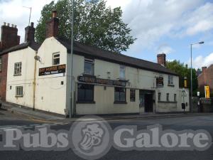 Picture of The Bay Horse Inn